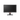 Monitor gaming BenQ ZOWIE XL2540K 24.5" FHD, 360Hz