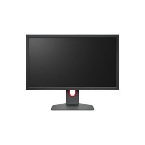 Monitor gaming BenQ ZOWIE XL2540K 24.5" FHD, 360Hz