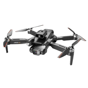 Dron LF632 5G 4K