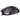 Maus Gaming HP G260 , i zi