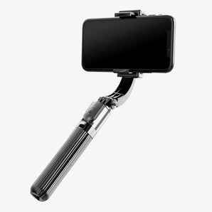 Stabilizator për telefon GIMBAL L08 , e zezë