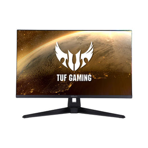 Monitor ASUS TUF Gaming VG279Q1A 27” FHD, 165Hz