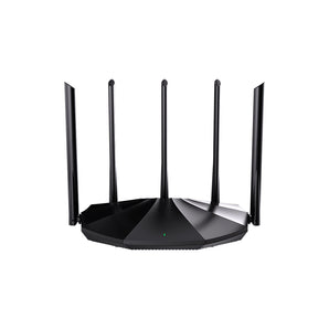 Router Tenda TX2 Pro