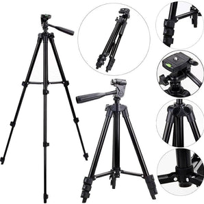 Tripod 3120A