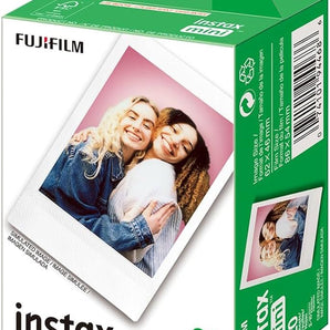 Film për foto Fujifilm Instax 20 copë