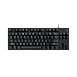 Tastierë Gaming Wireless RGB Logitech G413 SE TKL me Switch-e Mekanike dhe LIGHTSPEED