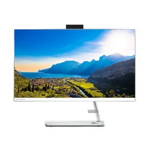 Kompjuter Lenovo IdeaCentre 3 27ALC6 27" FHD, 16GB , 1 TB SSD , AMD Ryzen 5 7530U