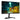 Monitor Philips 24M1N3200ZS, 23.8" FHD 1920x1080, 165Hz