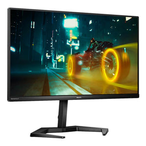 Monitor Philips 24M1N3200ZS, 23.8" FHD 1920x1080, 165Hz