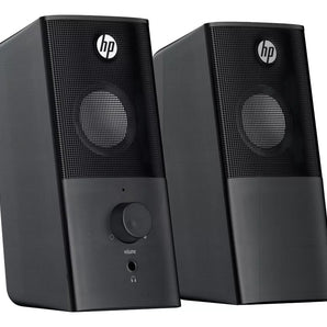 Sistem audio per pc HP DHS-2101