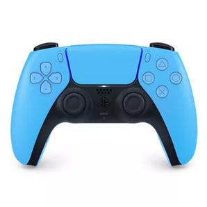 PlayStation 5 Controller Dual-Sense, Starlight Blue