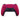 PlayStation 5 Controller Dual-Sense, Cosmic Red