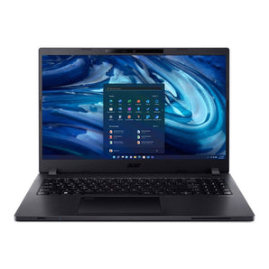 Laptop Acer TravelMate P2, i7-1255U, Intel Iris Xe Graphics, 8GB Ram, 512GB SSD, 15.6" FHD