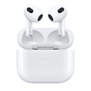 Airpods Gen 3