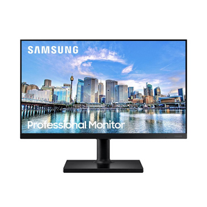 Monitor Samsung T450 Business 24", 1920x1080, 75Hz