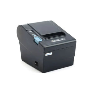 Printer Termik POS Rongta RP804-USE