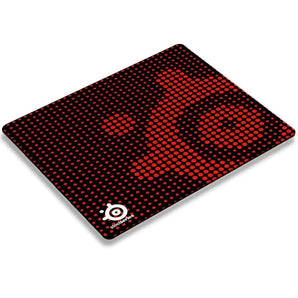 Mousepad SteelSeries XS , 32x28cm