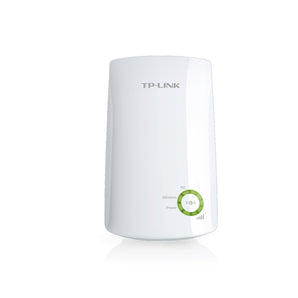 Wi-Fi Extender TP-Link 300Mbps TL-WA850RE