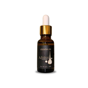 Vaj esencial Aroma Therapy 20 ml