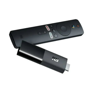 Xiaomi TV Stick 2+16Gb