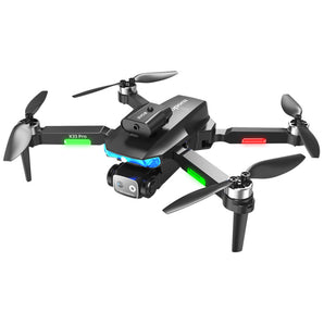 Dron LF635 PRO