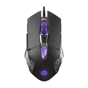 Maus Gaming HP G160 , i zi