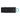 USB Kingston DataTraveler Exodia, 64GB