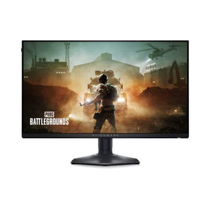 Monitor gaming Alienware AW2523HF 24.5" FHD, 360Hz