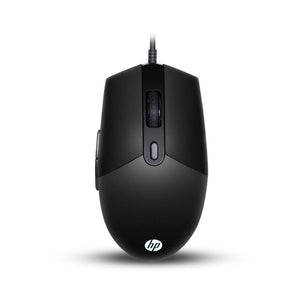 Maus Gaming HP M260 , i zi