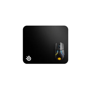 Mousepad SteelSeries M , 40x45cm