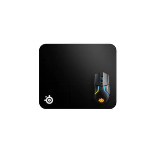 Mousepad SteelSeries S , 40x35cm