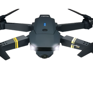 Dron 998 PRO