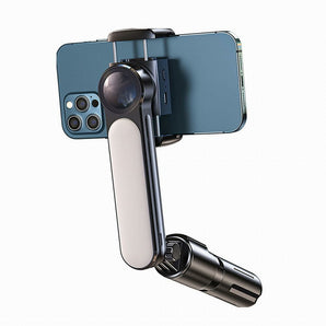 Stabilizator për telefon GIMBAL L09