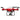 Dron X52HD Limited Edition