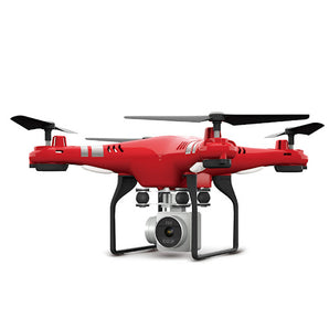 Dron X52HD Limited Edition